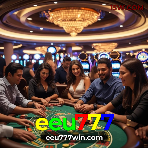 Jogue Fortune Tiger com Bônus: Promoções Exclusivas eeu777