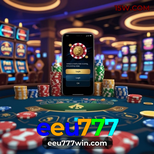 eeu777 PIX instantâneo Brasil - Depósito e saque em minutos 24/7