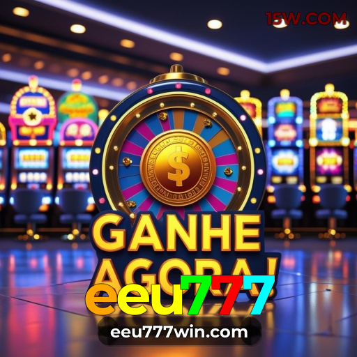 eeu777 suporte 24/7 português Brasil - 47 atendentes brasileiros chat ao vivo