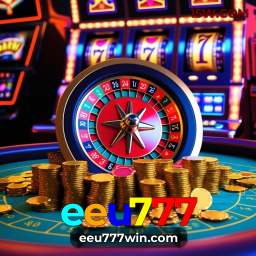 eeu777 PIX instantâneo Brasil - Depósito e saque em minutos 24/7