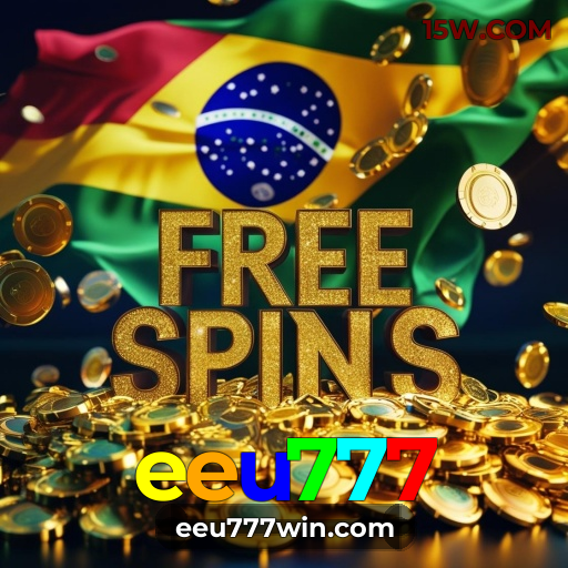 Estatísticas eeu777 novembro 2024 - 87 mil jogadores ativos, R$47M pagos, RTP 96.52%