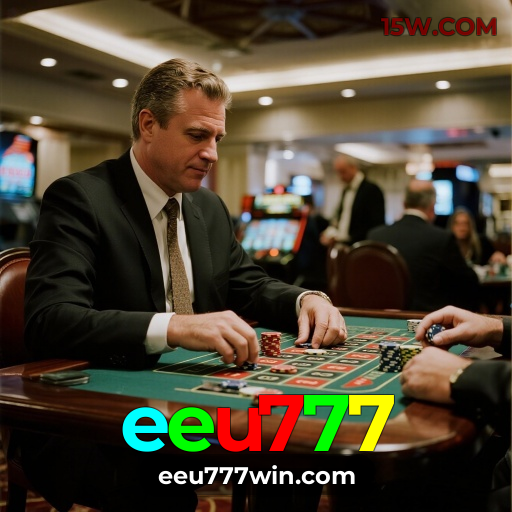 Tabela RTP verificado dos top 15 jogos mais populares eeu777 - Gates of Olympus, Fortune Tiger, Aviator