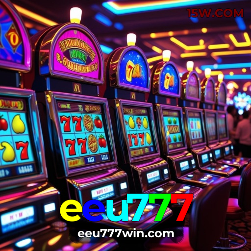 Jogo responsável eeu777 - Ferramentas de controle, limites, auto-exclusão, suporte CVV 188