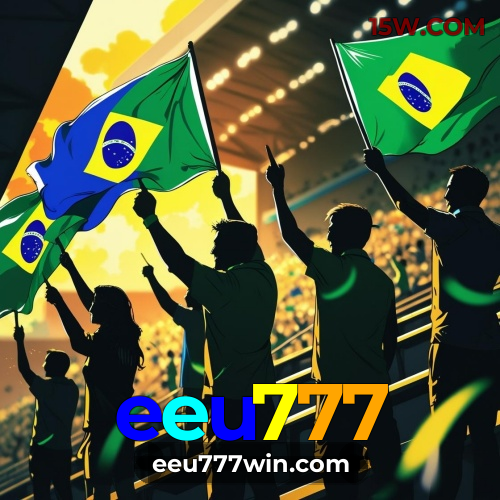 Níveis do programa VIP da eeu777