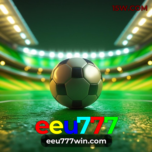 Plataforma eeu777 paga de verdade? Provas de pagamento 2026