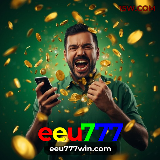 Acesse sua Conta no eeu777 | Login com Suporte 24h