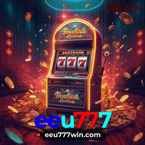 Loterias online disponíveis na eeu777