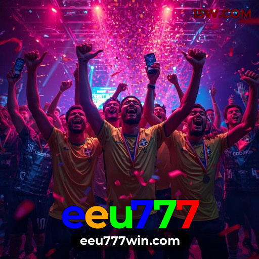 eeu777 bônus R$5.000 + 500 giros - Rollover 35x, prazo 30 dias, 38% taxa conversão