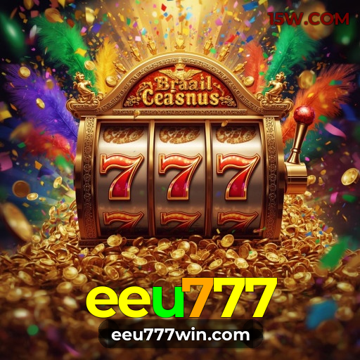 App do Cassino eeu777 | Baixar APK Seguro com PIX