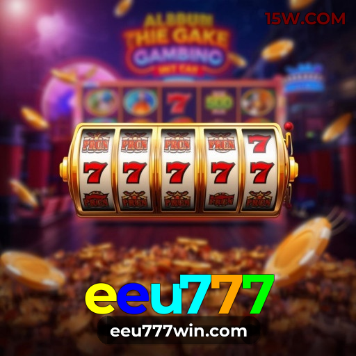 eeu777 APP mobile iOS Android - 187 mil downloads São Paulo Rio BH