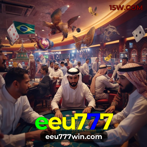 Grandes vencedores eeu777 de São Paulo, Rio de Janeiro, Belo Horizonte - Saques PIX confirmados