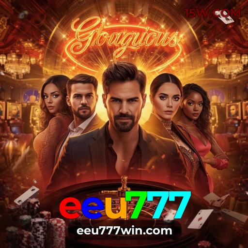 eeu777 segurança SSL 256-bit - Licença Curaçao, eCOGRA, GLI certificado