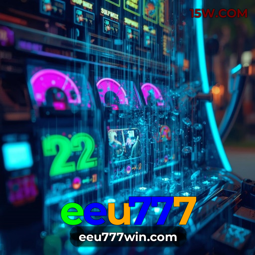 FAQ eeu777 Brasil - Perguntas frequentes sobre bônus, PIX, RTP, APP mobile e VIP