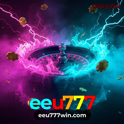 Cassino eeu777 | Plataforma Segura com Suporte 24 Horas 