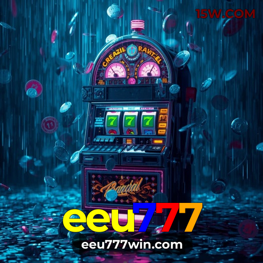 Download eeu777.com | Cassino no Celular Android/iOS