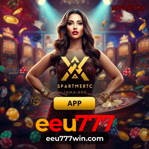 Jogo responsável eeu777 - Ferramentas de controle, limites, auto-exclusão, suporte CVV 188