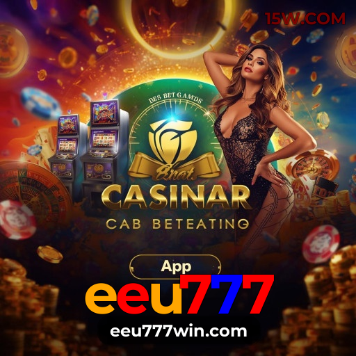 FAQ eeu777 Brasil - Perguntas frequentes sobre bônus, PIX, RTP, APP mobile e VIP