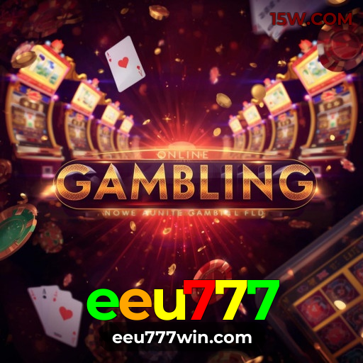 Estatísticas eeu777 novembro 2024 - 87 mil jogadores ativos, R$47M pagos, RTP 96.52%