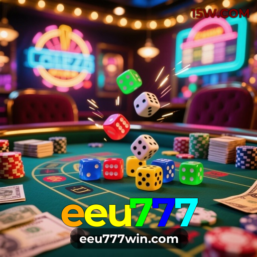 Melhores eeu777 Online no Brasil 2026: Ranking dos Top 10