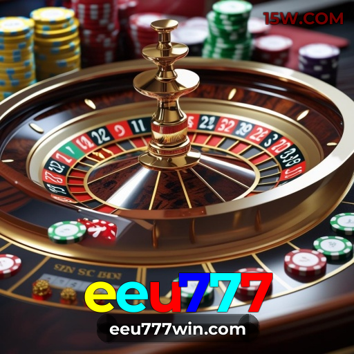 Catálogo eeu777 2.547 jogos - Pragmatic Play, Evolution, NetEnt