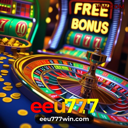 eeu777 VIP: Explore a Coleção de Jogos Mais Exclusiva do Mercado
