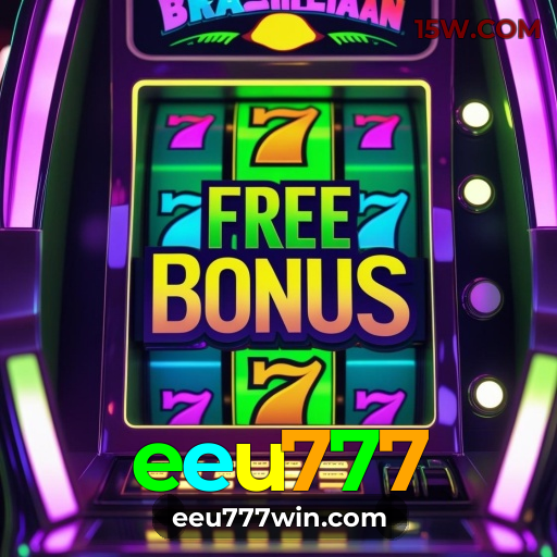 Jogo responsável eeu777 - Ferramentas de controle, limites, auto-exclusão, suporte CVV 188