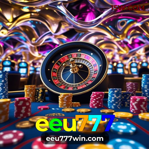 Ver a lista completa de prêmios VIP da eeu777