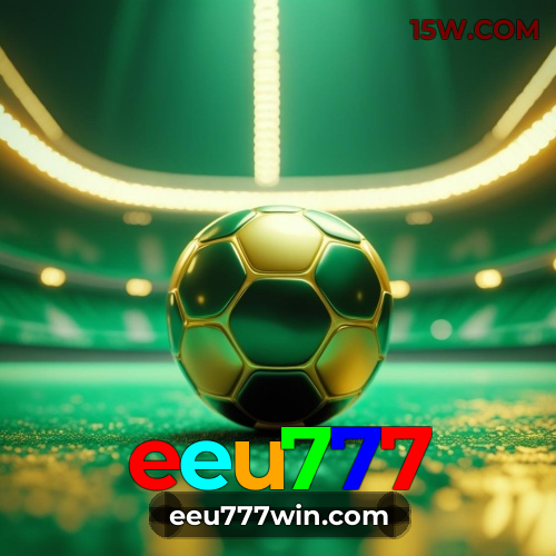 eeu777 suporte 24/7 português Brasil - 47 atendentes brasileiros chat ao vivo
