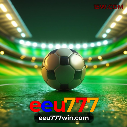 Baixar App eeu777 | Cassino Online Rápido e Seguro