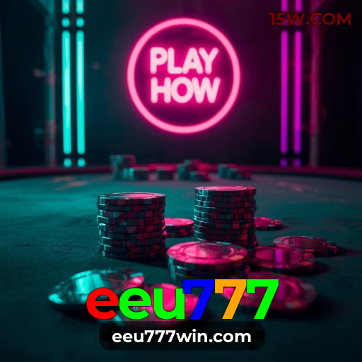 eeu777 Promoções: Teste o Cassino com Nossos Giros Grátis de Cadastro