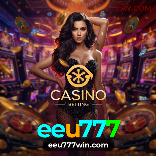 Descubra o Processo de Login Seguro no eeu777: Acesso Rápido e Otimizado para Brasileiros