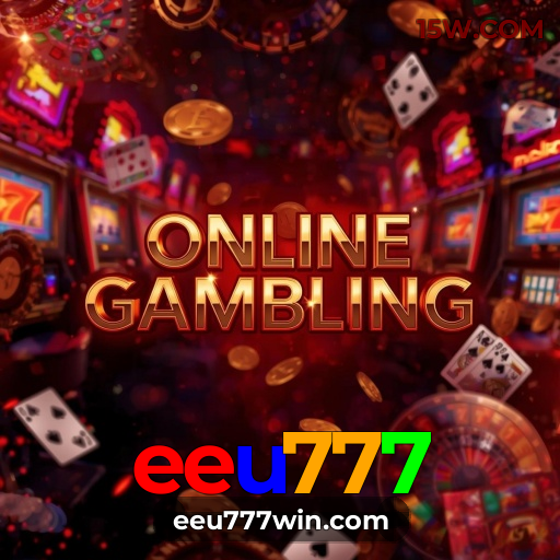 Como instalar o app da eeu777