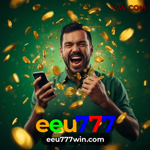 Acesse sua Conta no eeu777 | Login com Suporte 24h