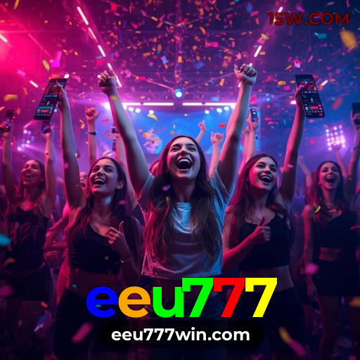 FAQ eeu777 Brasil - Perguntas frequentes sobre bônus, PIX, RTP, APP mobile e VIP