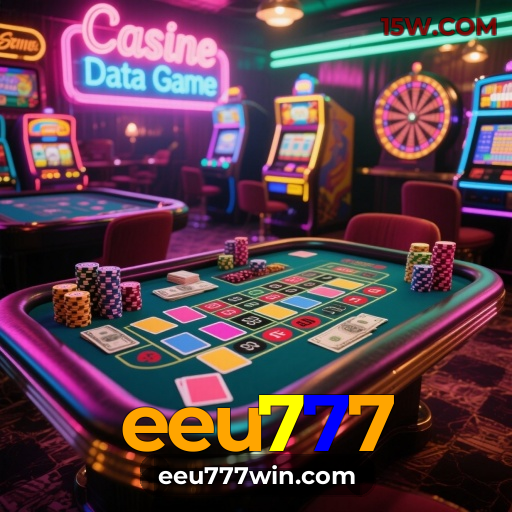 Baixe o Aplicativo do eeu777 | Cassino Online Completo