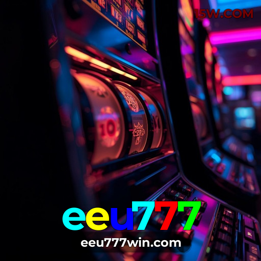 eeu777 segurança SSL 256-bit - Licença Curaçao, eCOGRA, GLI certificado