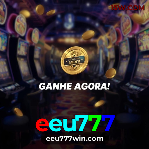 Melhores Horários Fortune Tiger no eeu777 – Tabela de Hoje