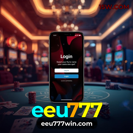 Plataforma eeu777 Pagando Agora: Saque Rápido via Pix 2026