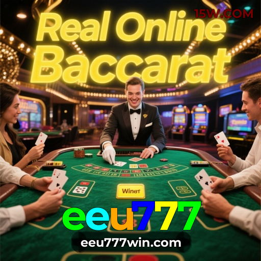 eeu777 bônus R$5.000 + 500 giros - Rollover 35x, prazo 30 dias, 38% taxa conversão