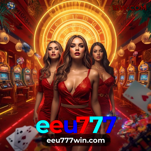 Estatísticas eeu777 novembro 2024 - 87 mil jogadores ativos, R$47M pagos, RTP 96.52%