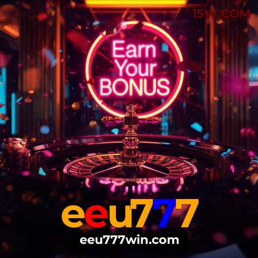 Loterias online disponíveis na eeu777