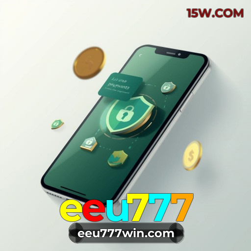Níveis do programa VIP da eeu777