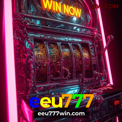 eeu777 PIX instantâneo Brasil - Depósito e saque em minutos 24/7